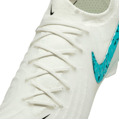 NIKE PHANTOM GX 2 ELITE FG 'CHROMATIC' - HV4890100