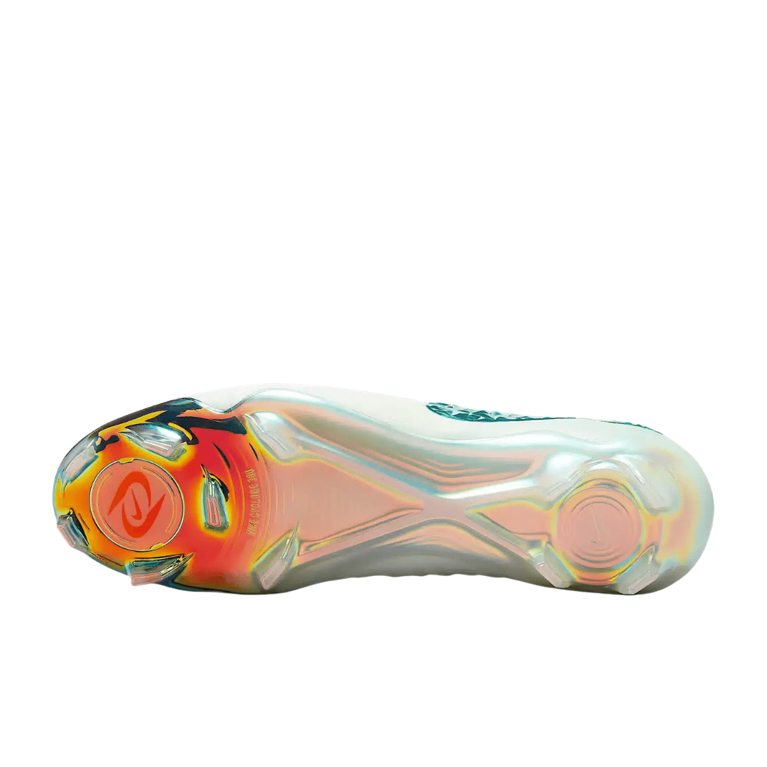 NIKE PHANTOM GX 2 ELITE FG 'CHROMATIC' - HV4890100
