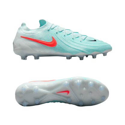 NIKE PHANTOM GX II ELITE AG-PRO 'MAD ENERGY' -  FJ2554300