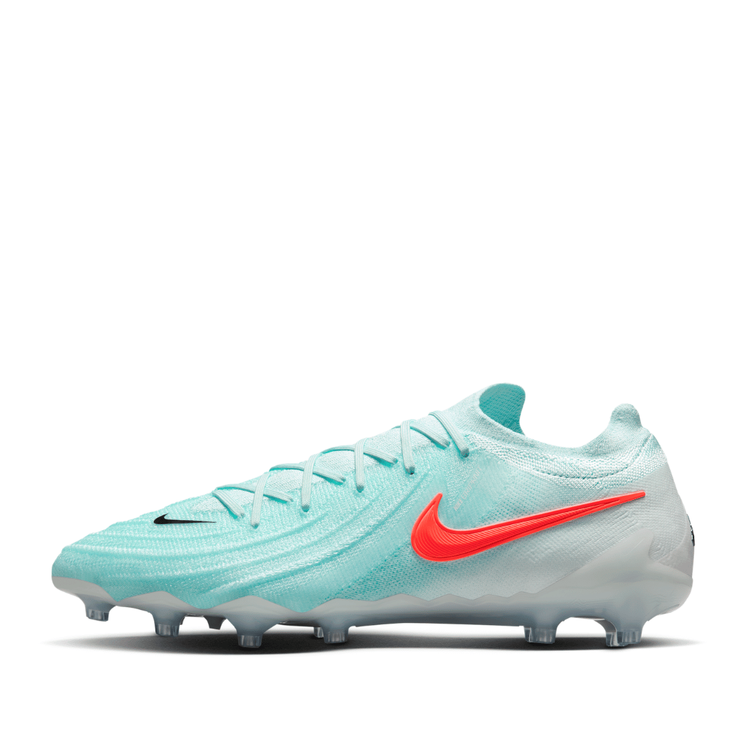 NIKE PHANTOM GX II ELITE AG-PRO 'MAD ENERGY' -  FJ2554300