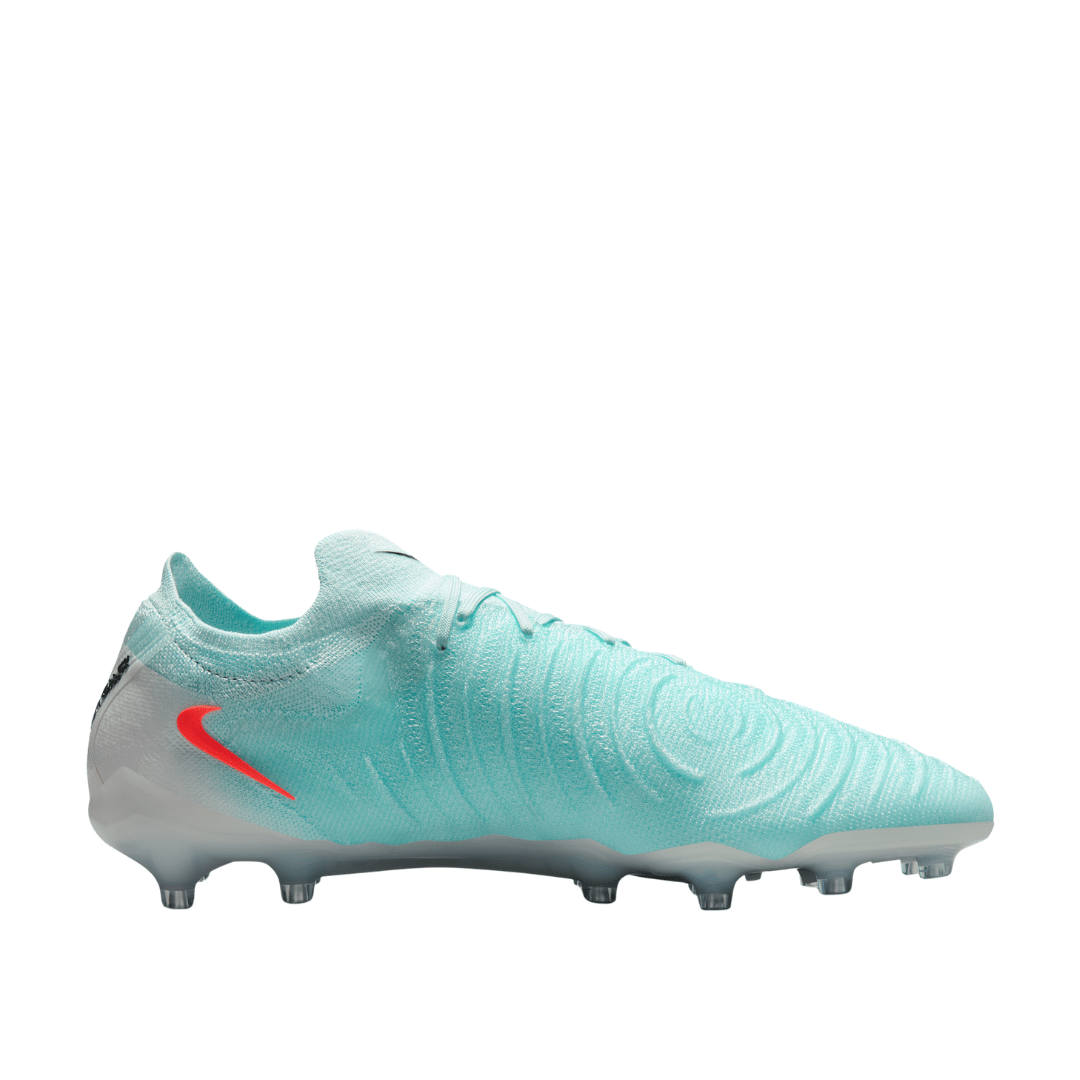 NIKE PHANTOM GX II ELITE AG-PRO 'MAD ENERGY' -  FJ2554300