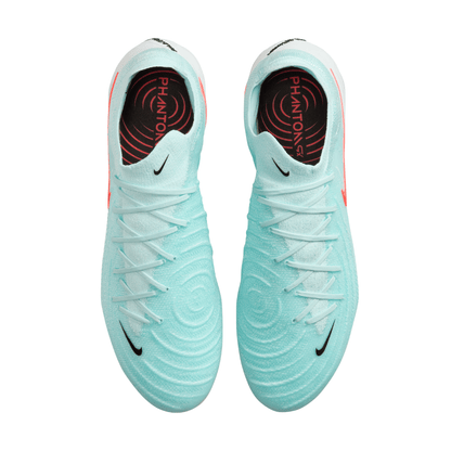 NIKE PHANTOM GX II ELITE AG-PRO 'MAD ENERGY' -  FJ2554300