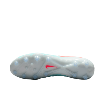 NIKE PHANTOM GX II ELITE AG-PRO 'MAD ENERGY' -  FJ2554300
