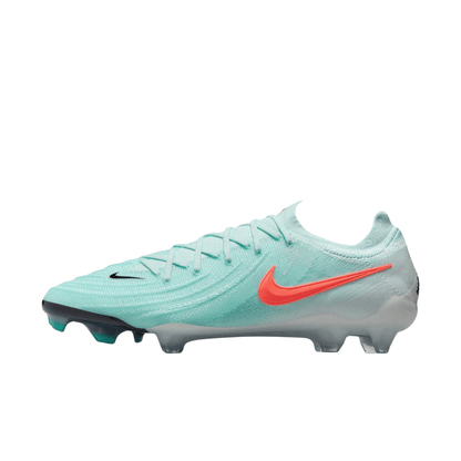 NIKE PHANTOM GX II ELITE FG 'MAD ENERGY' - FJ2559300
