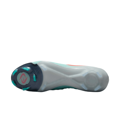 NIKE PHANTOM GX II ELITE FG 'MAD ENERGY' - FJ2559300