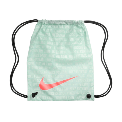 NIKE PHANTOM GX II ELITE FG 'MAD ENERGY' - FJ2559300