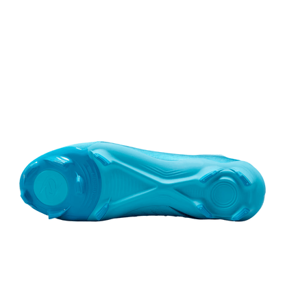 NIKE PHANTOM LUNA 2 ACADEMY FG 'MAD AMBITION' - FD6725400