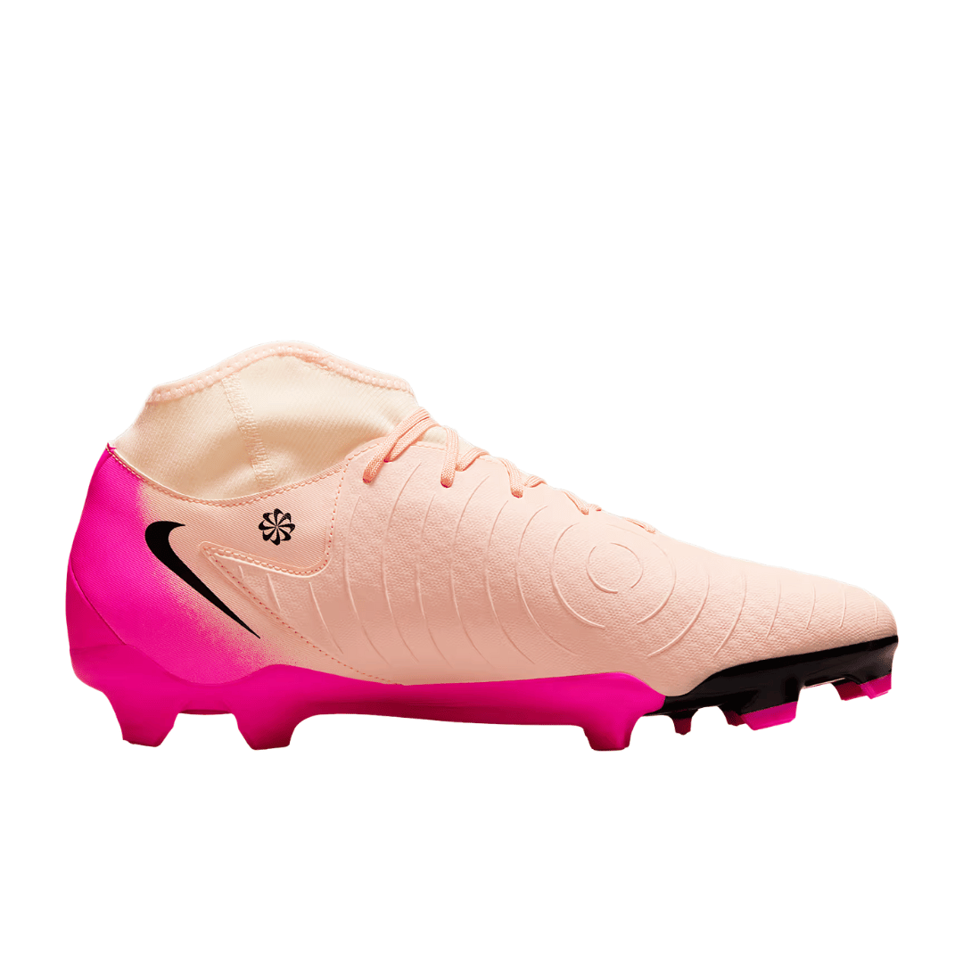 NIKE PHANTOM LUNA 2 ACADEMY FG 'PRISM' - FD6725800