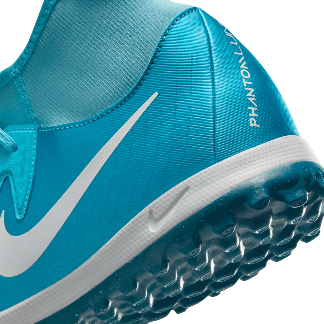 NIKE PHANTOM LUNA 2 ACADEMY TF 'MAD AMBITION' - FJ2566400