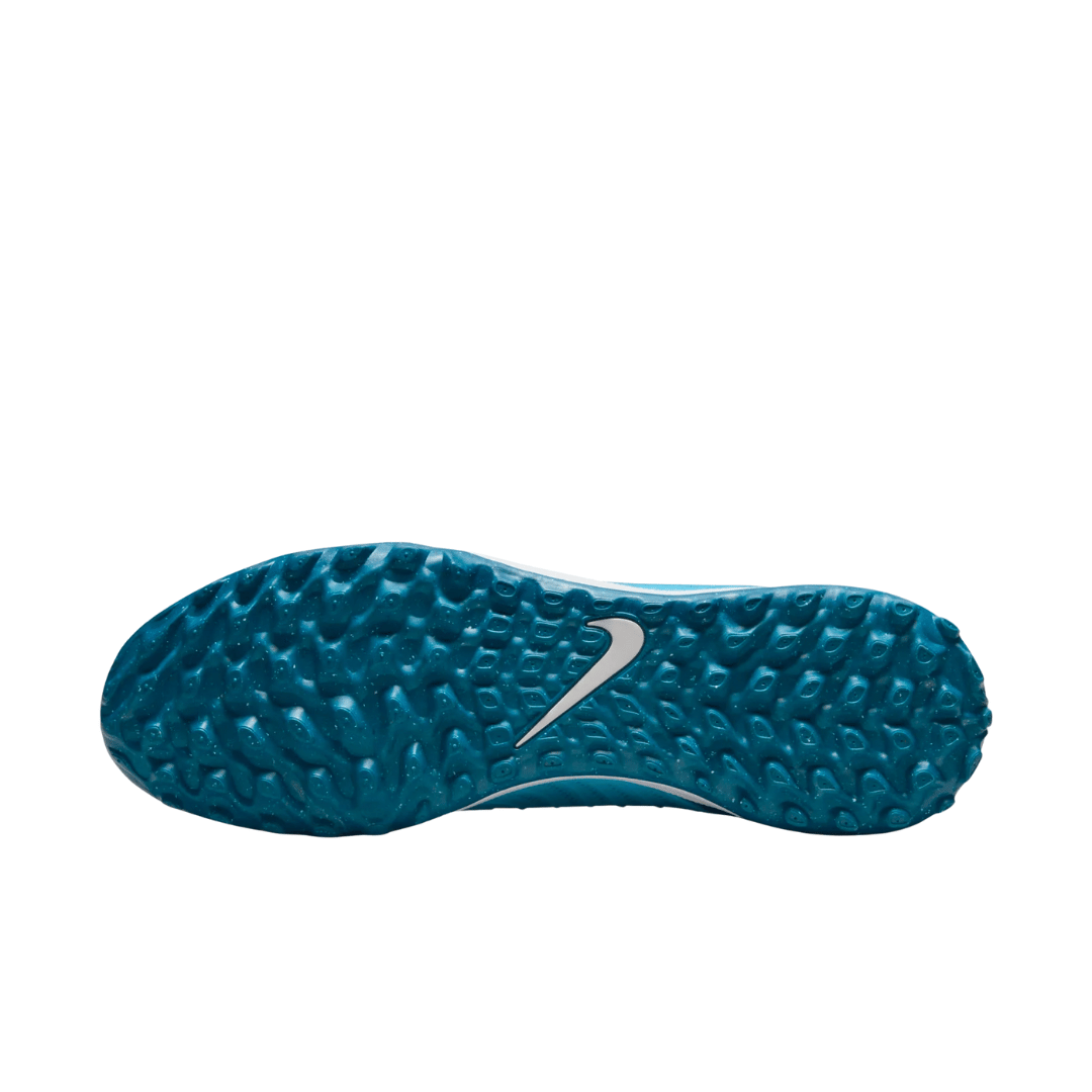 NIKE PHANTOM LUNA 2 ACADEMY TF 'MAD AMBITION' - FJ2566400