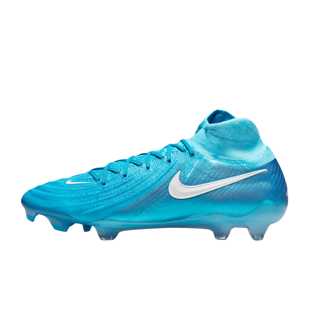 NIKE PHANTOM LUNA 2 ELITE FG 'MAD AMBITION' - FJ2572400