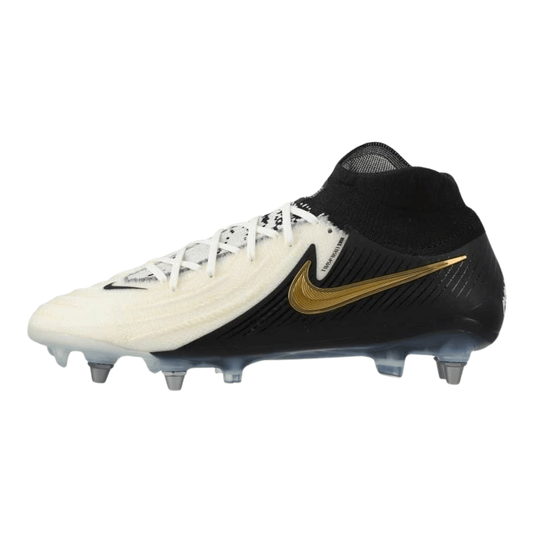 NIKE PHANTOM LUNA 2 ELITE SG 'MAD READY' PLAYER  - FQ9033100