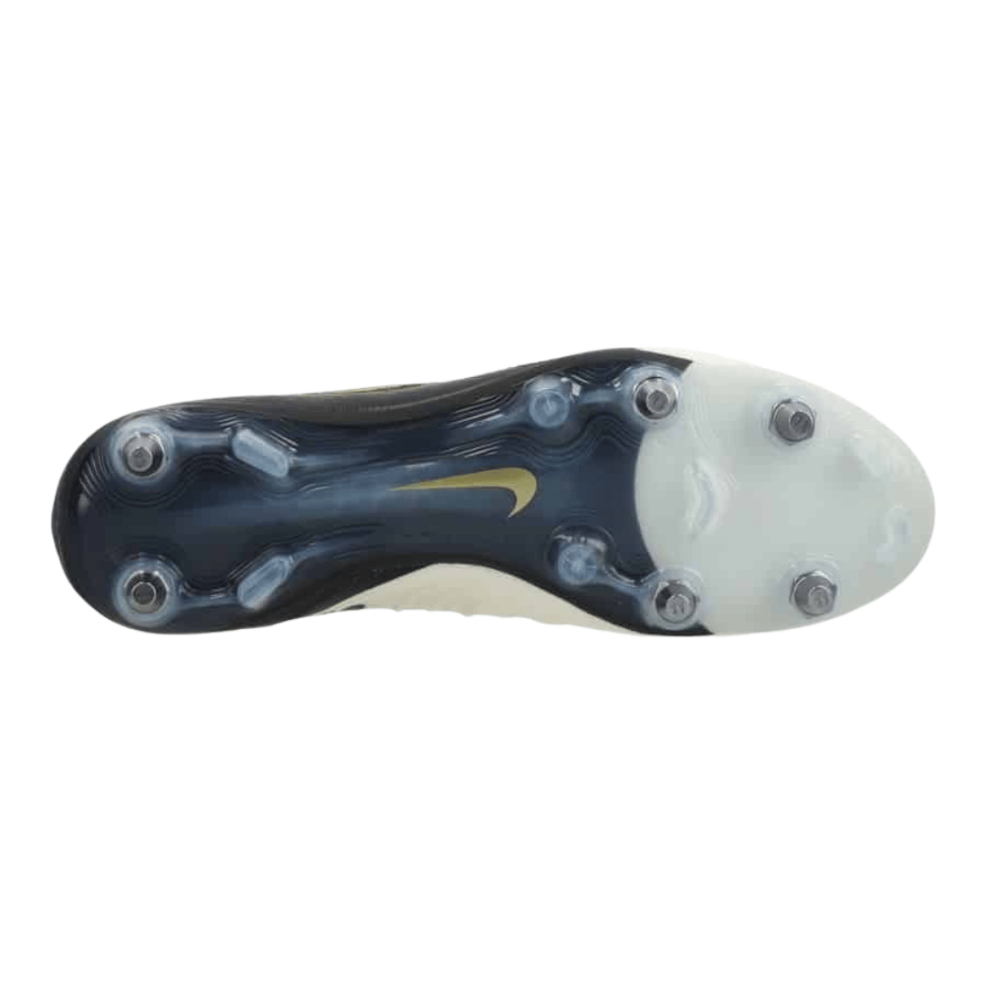 NIKE PHANTOM LUNA 2 ELITE SG 'MAD READY' PLAYER  - FQ9033100