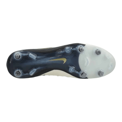 NIKE PHANTOM LUNA 2 ELITE SG 'MAD READY' PLAYER  - FQ9033100