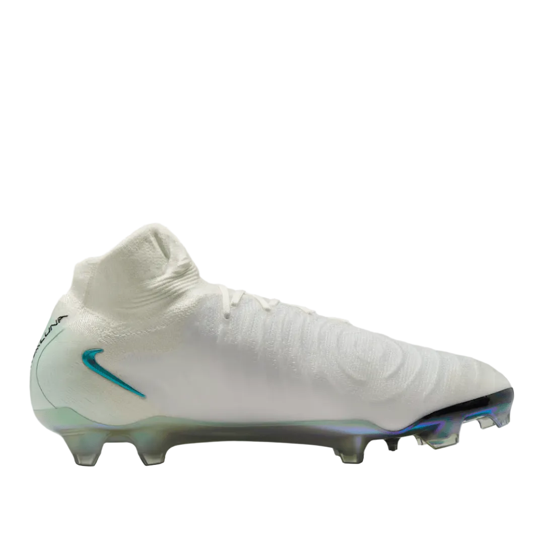 NIKE PHANTOM LUNA II ELITE FG 'CHROMATIC' - HV4891100