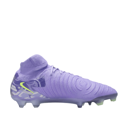 NIKE PHANTOM LUNA II ELITE FG 'UNITED' - HF1600500