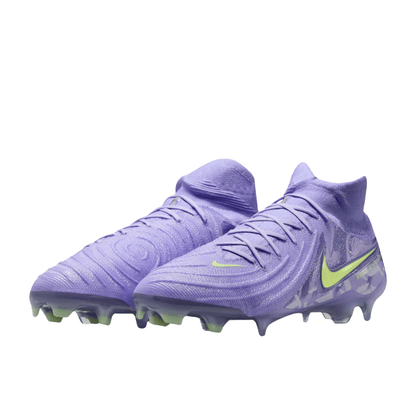 NIKE PHANTOM LUNA II ELITE FG 'UNITED' - HF1600500