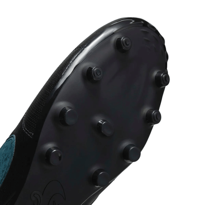 NIKE PREMIER 3 FG 'BLACK JUNGLE' - HM0265001