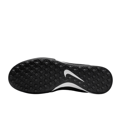 NIKE PREMIER 3 TF 'NEGRO' - HM0283001