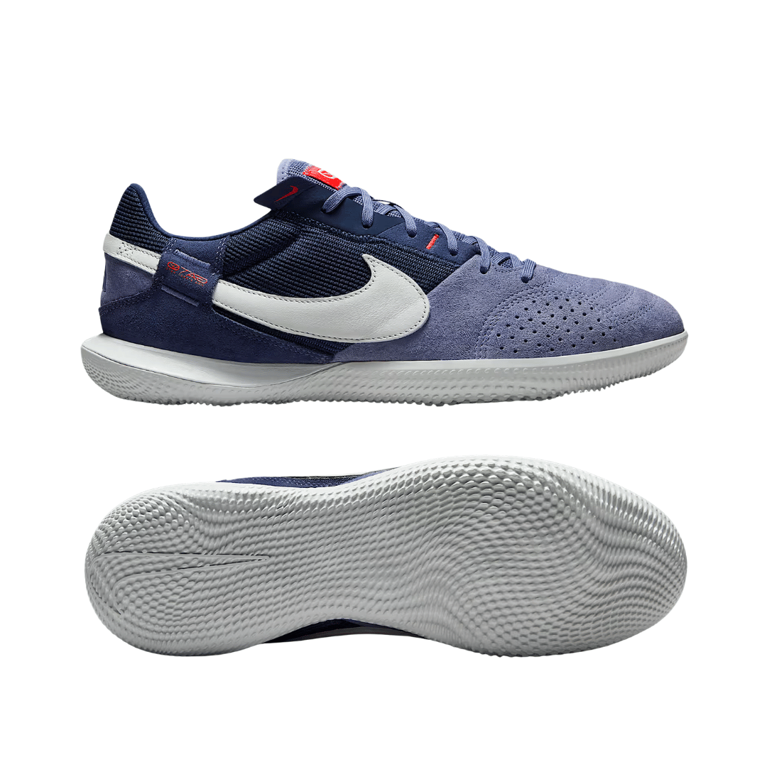 NIKE STREETGATO IN 'PURPLE SLATE' - DC8466500