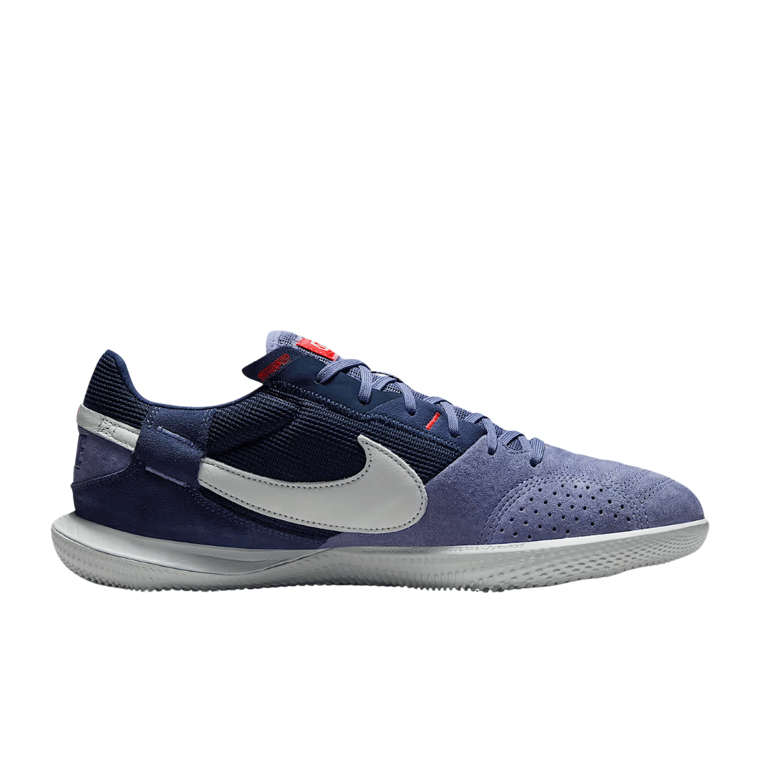 NIKE STREETGATO IN 'PURPLE SLATE' - DC8466500