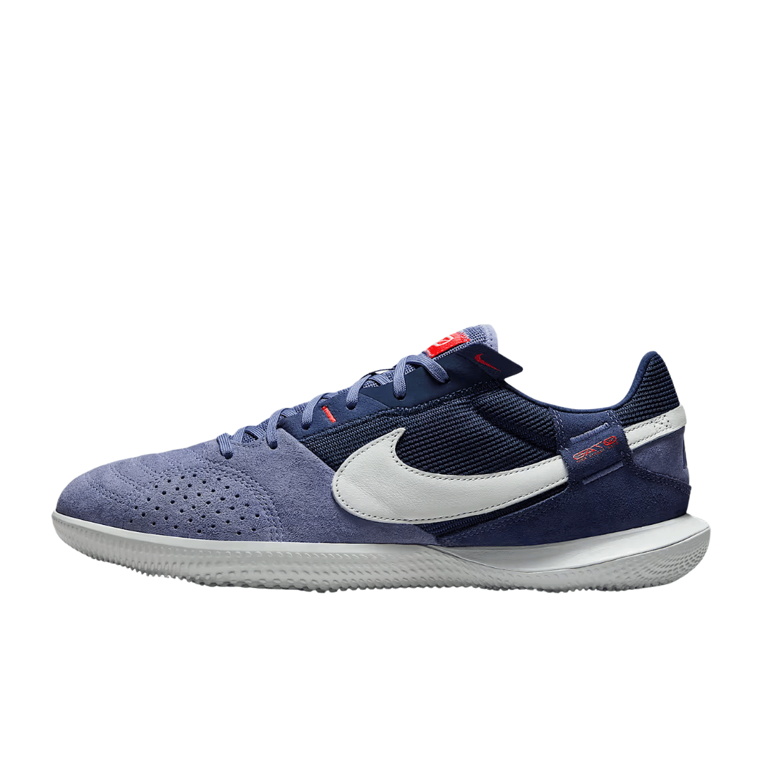 NIKE STREETGATO IN 'PURPLE SLATE' - DC8466500