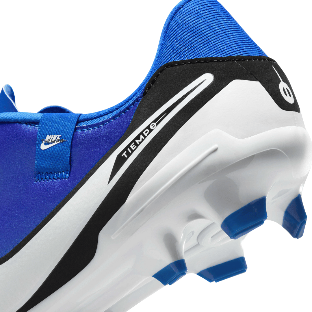 NIKE TIEMPO LEGEND 10 ACADEMY FG 'MAD AMBITION' - DV4337400