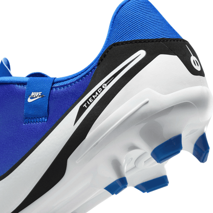 NIKE TIEMPO LEGEND 10 ACADEMY FG 'MAD AMBITION' - DV4337400