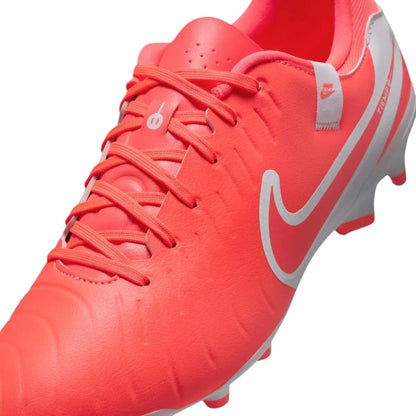 NIKE TIEMPO LEGEND 10 ACADEMY FG 'MAD ENERGY' - DV4337800