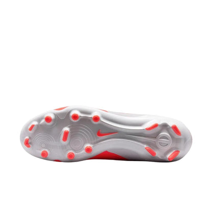 NIKE TIEMPO LEGEND 10 ACADEMY FG 'MAD ENERGY' - DV4337800