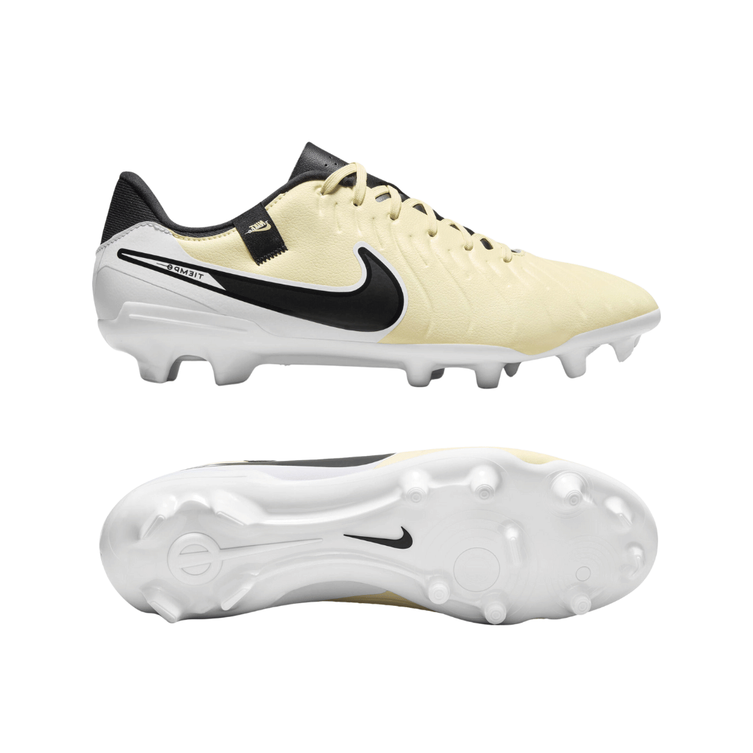 NIKE TIEMPO LEGEND 10 ACADEMY FG 'MAD READY' - DV4337700