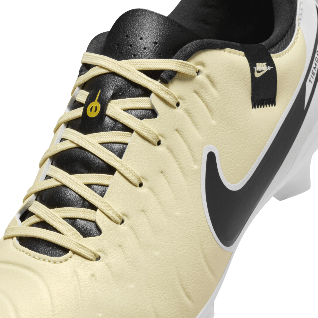 NIKE TIEMPO LEGEND 10 ACADEMY FG 'MAD READY' - DV4337700