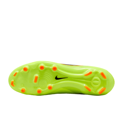 NIKE TIEMPO LEGEND 10 ACADEMY FG 'MAX VOLTAGE' - DV4337701