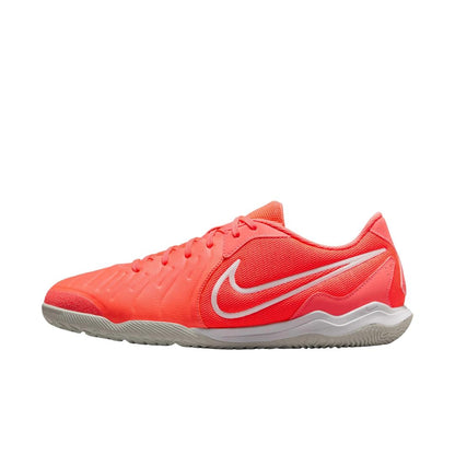 NIKE TIEMPO LEGEND 10 ACADEMY IN 'MAD ENERGY' - DV4341800