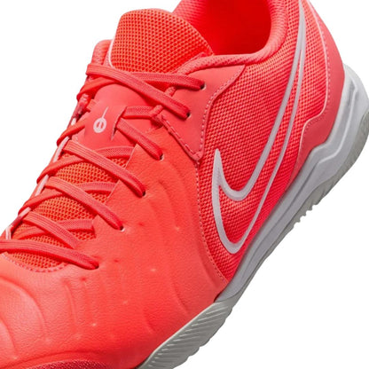 NIKE TIEMPO LEGEND 10 ACADEMY IN 'MAD ENERGY' - DV4341800