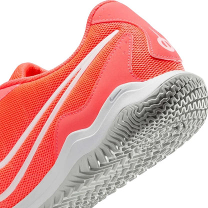 NIKE TIEMPO LEGEND 10 ACADEMY IN 'MAD ENERGY' - DV4341800