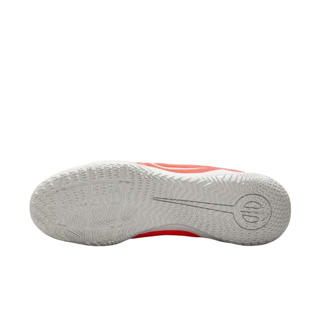 NIKE TIEMPO LEGEND 10 ACADEMY IN 'MAD ENERGY' - DV4341800