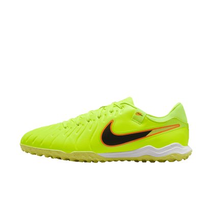 NIKE TIEMPO LEGEND 10 ACADEMY TF 'MAX VOLTAGE' - DV4342701