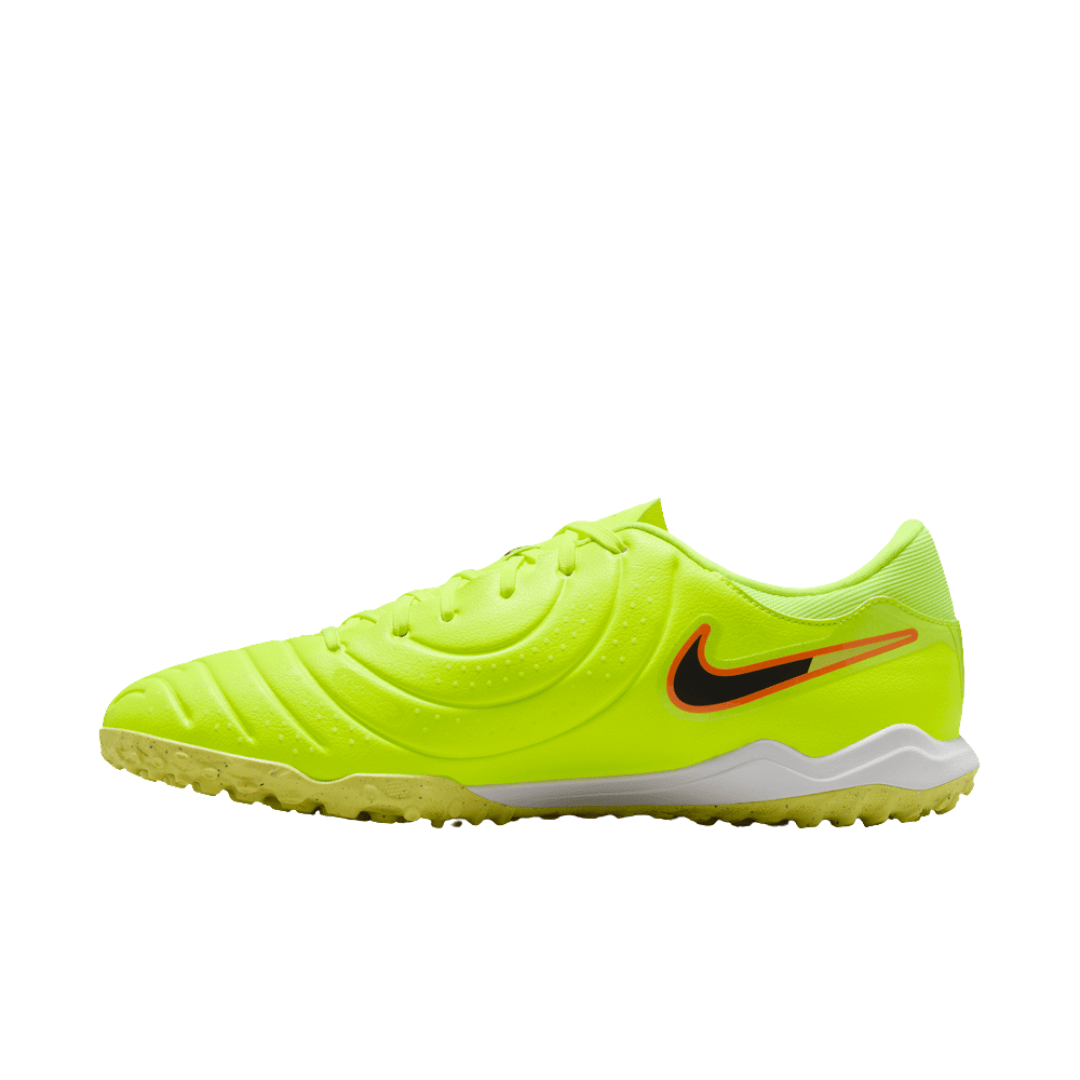 NIKE TIEMPO LEGEND 10 ACADEMY TF 'MAX VOLTAGE' - DV4342701