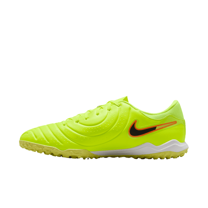 NIKE TIEMPO LEGEND 10 ACADEMY TF 'MAX VOLTAGE' - DV4342701