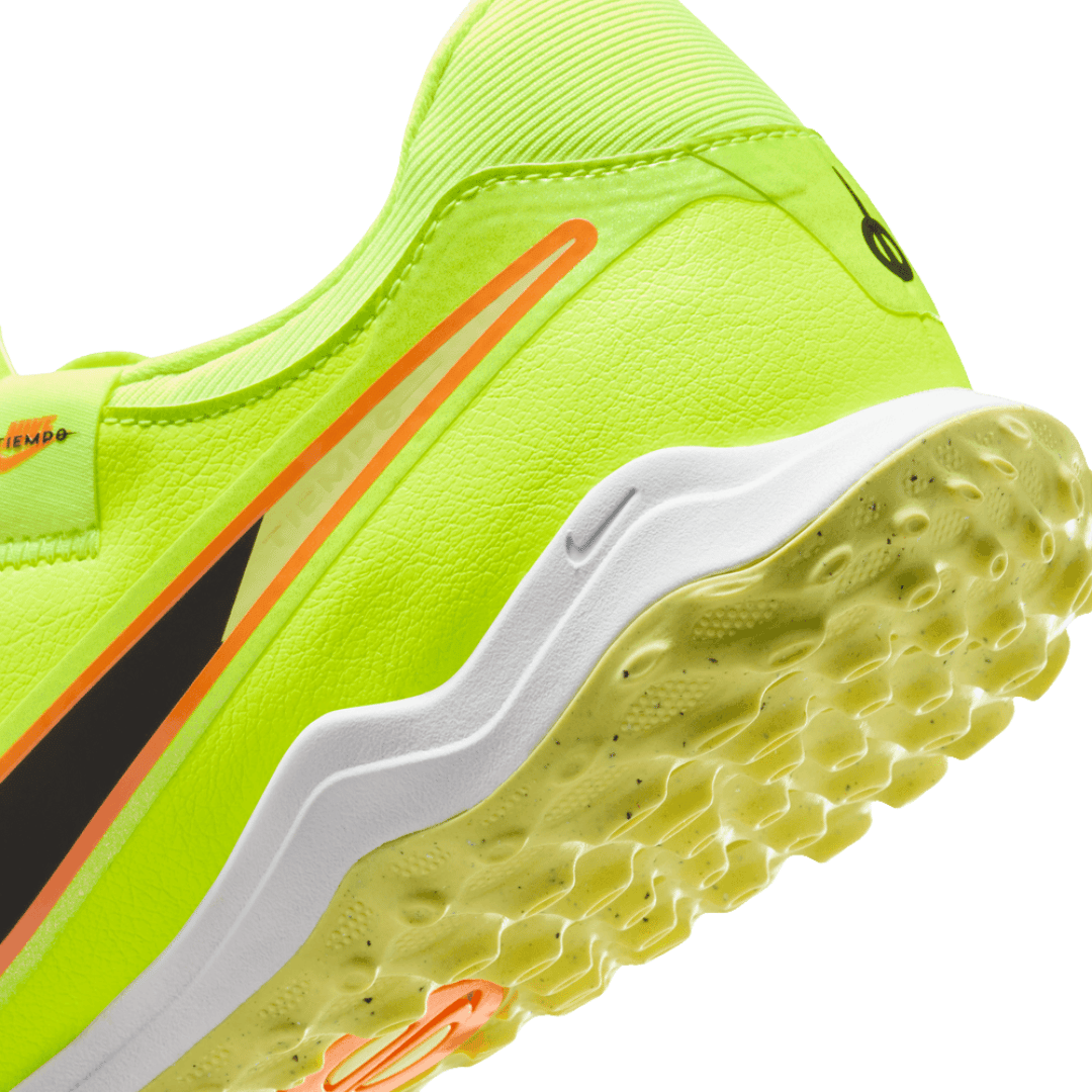 NIKE TIEMPO LEGEND 10 ACADEMY TF 'MAX VOLTAGE' - DV4342701