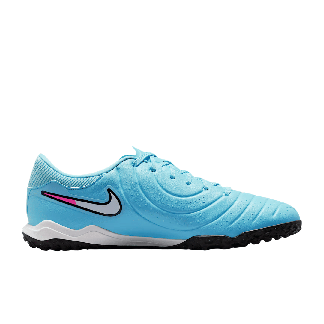 NIKE TIEMPO LEGEND 10 ACADEMY TF 'PRISM' - DV4342401