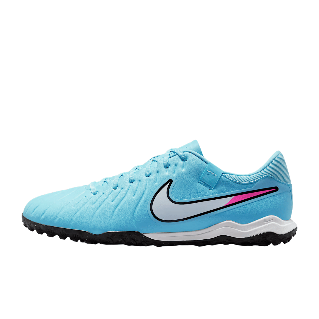 NIKE TIEMPO LEGEND 10 ACADEMY TF 'PRISM' - DV4342401