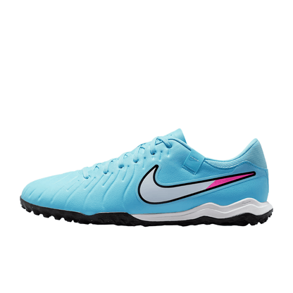 NIKE TIEMPO LEGEND 10 ACADEMY TF 'PRISM' - DV4342401