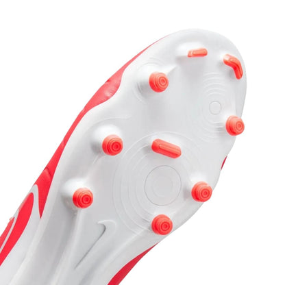 NIKE TIEMPO LEGEND 10 CLUB FG 'MAD ENERGY' - DV4344800