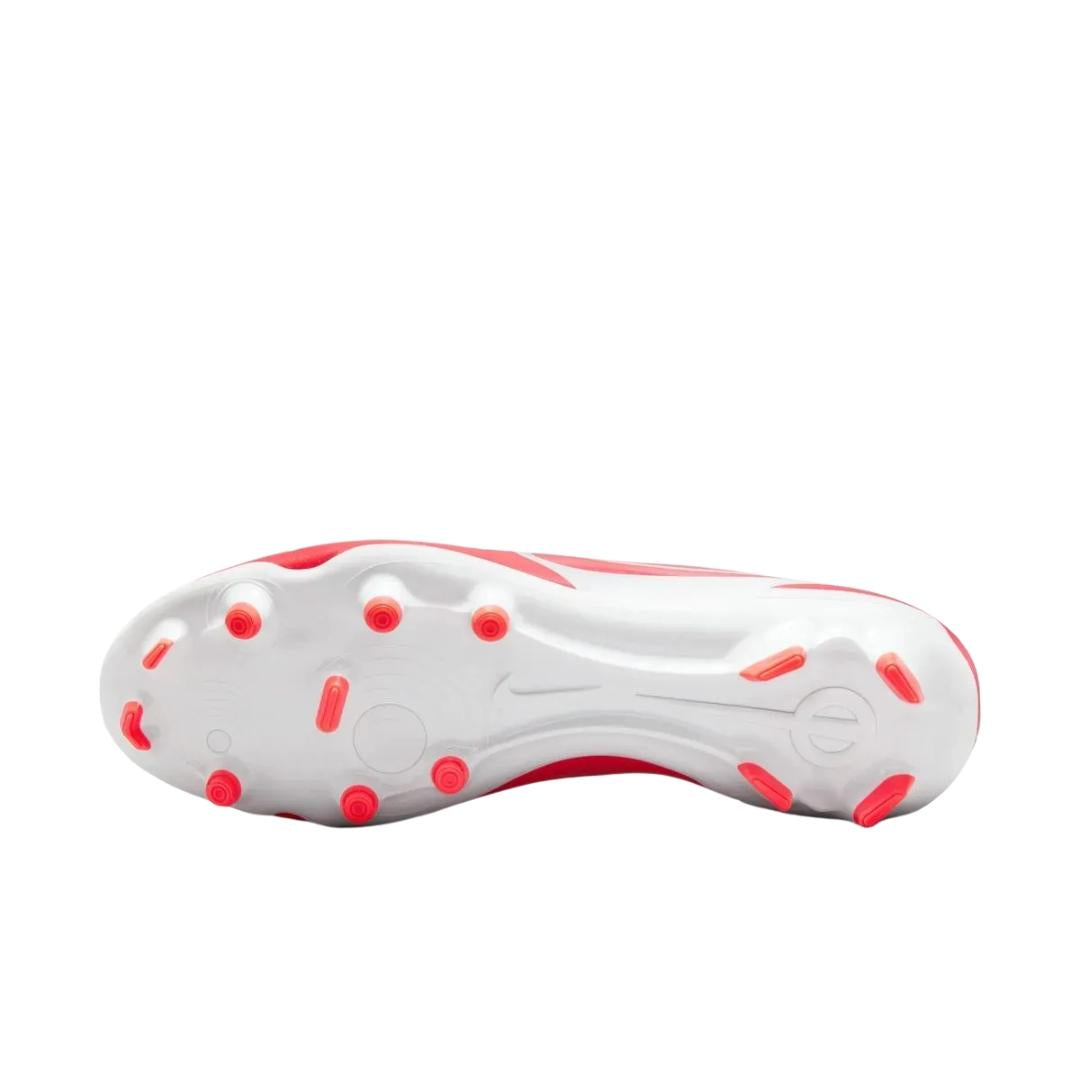 NIKE TIEMPO LEGEND 10 CLUB FG 'MAD ENERGY' - DV4344800