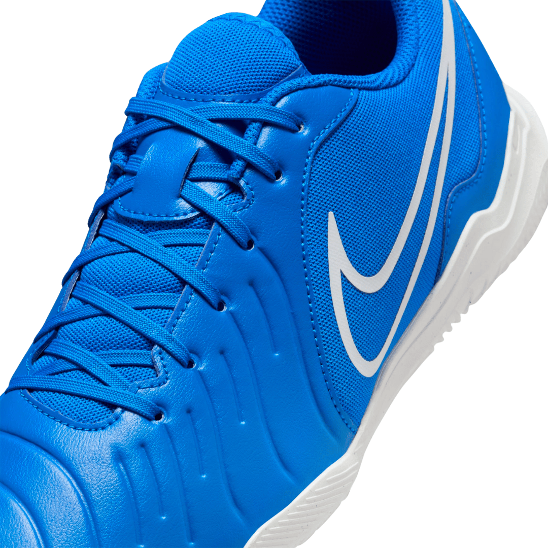 NIKE TIEMPO LEGEND 10 CLUB IN 'MAD AMBITION' - DV4343400