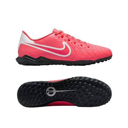 NIKE TIEMPO LEGEND 10 CLUB TF 'MAD ENERGY' - DV4345800