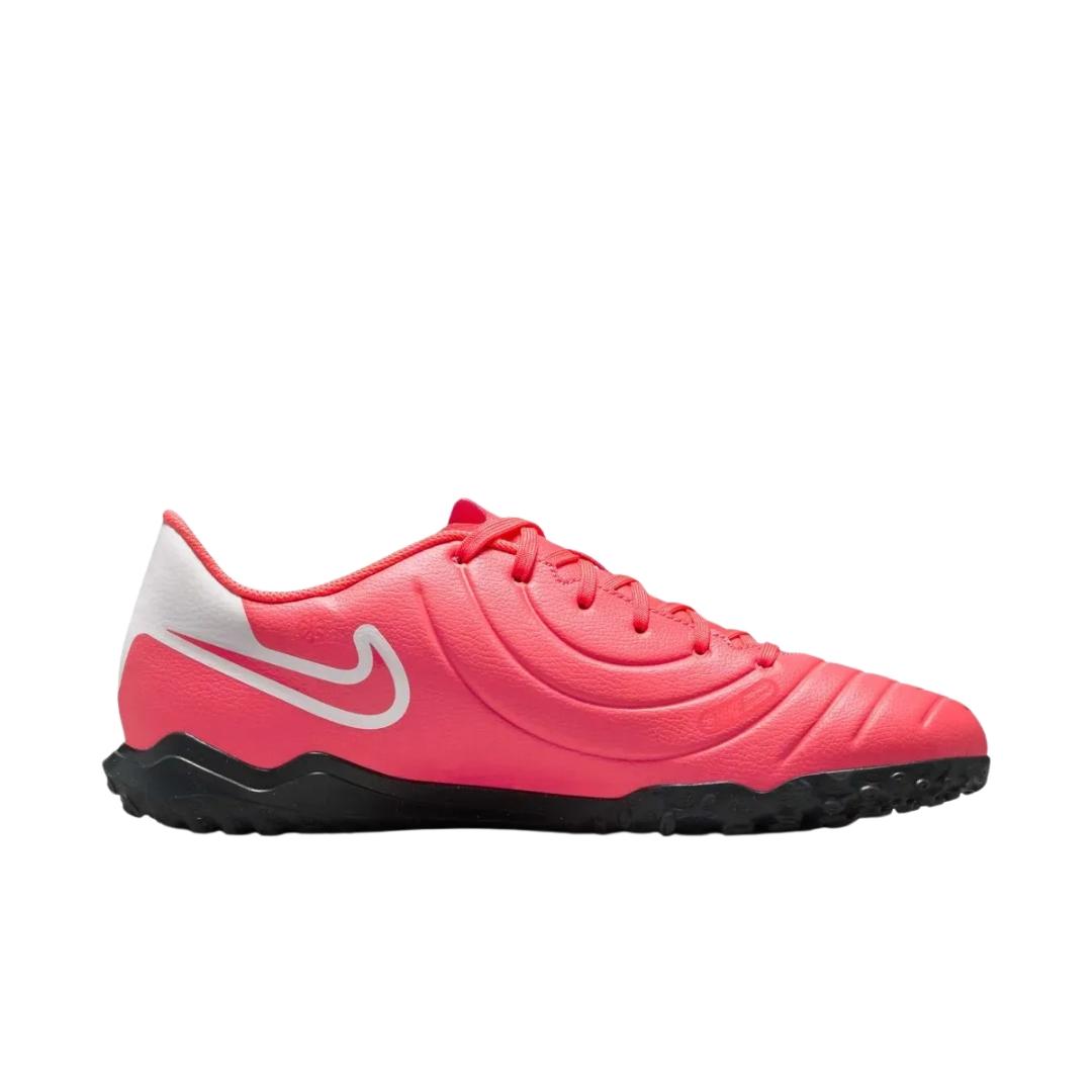 NIKE TIEMPO LEGEND 10 CLUB TF 'MAD ENERGY' - DV4345800