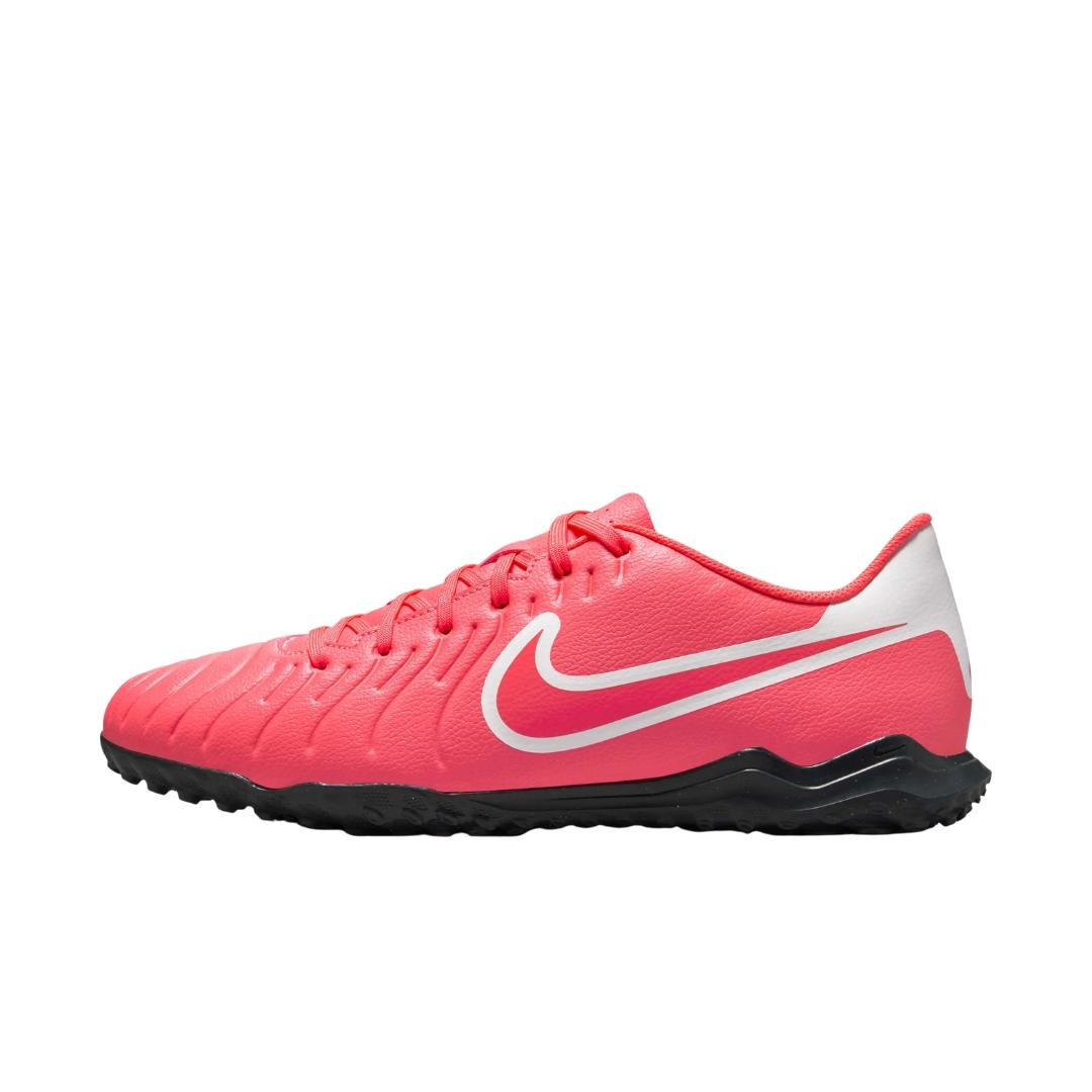 NIKE TIEMPO LEGEND 10 CLUB TF 'MAD ENERGY' - DV4345800